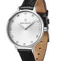 Часы Greenwich Wind GW 321.11.33 фото 5